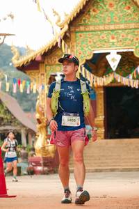 BIB: 
                            <button type="button" onclick="openModal(26907640)" class="btn btn-primary btn-sm float-right btn-popup" data-toggle="modal" data-target=".modal-high-quality">
                        <i class="fas fa-shopping-cart"></i> Add to Cart
                    </button>
                                            <button type="button" onclick="isThisMe(26907640, true)" class="btn btn-success btn-sm float-right btn-popup btn-isme hidden" data-toggle="tooltip" data-placement="bottom" title="นี่คือรูปของคุณใช่ไหม คลิกที่นี่เพื่อเอาเข้าอัลบั้ม">
                        <i class="fas fa-plus"></i> Add to album
                    </button>
                    <button type="button" onclick="isThisMe(26907640, false)" class="btn btn-warning btn-sm float-right btn-popup btn-isnotme hidden">
                        <i class="fas fa-ban"></i> Remove from album
                    </button>